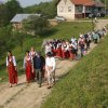 Obidza, Majówka za Górą - 20.05.2017 r,